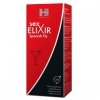 KROPLE SEX ELIKSIR 3 OPAKOWANIA PO 15ml ŁĄCZNIE 45ml SPANISH FLY